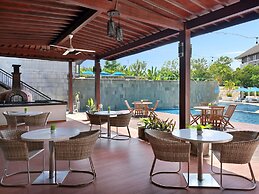 Mercure Bali Nusa Dua