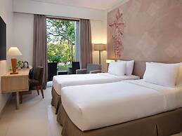 Mercure Bali Nusa Dua