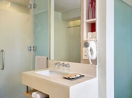 Mercure Bali Nusa Dua
