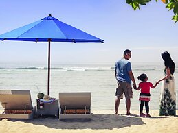 Mercure Bali Nusa Dua