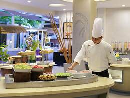 Mercure Bali Nusa Dua