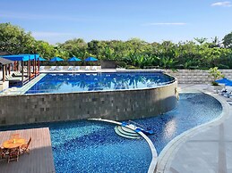 Mercure Bali Nusa Dua