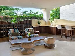 Mercure Bali Nusa Dua