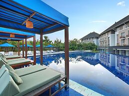 Mercure Bali Nusa Dua