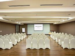 Mercure Bali Nusa Dua
