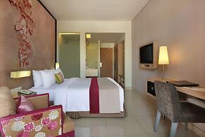 Mercure Bali Nusa Dua
