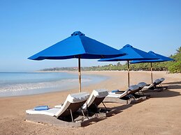 Mercure Bali Nusa Dua