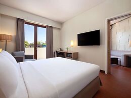 Mercure Bali Nusa Dua