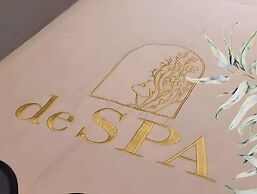 Mercure Bali Nusa Dua