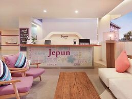 Mercure Bali Nusa Dua