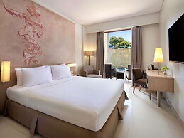 Mercure Bali Nusa Dua
