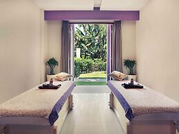 Mercure Bali Nusa Dua