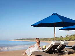 Mercure Bali Nusa Dua