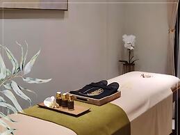 Mercure Bali Nusa Dua