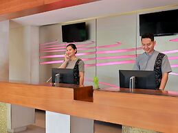 Mercure Bali Nusa Dua