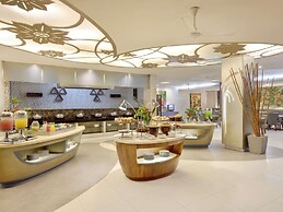 Mercure Bali Nusa Dua