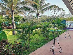 Mercure Bali Nusa Dua