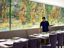 Mercure Bali Nusa Dua