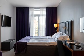 Elite Stadshotellet Eskilstuna, Hotel & Spa