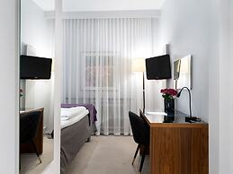 Elite Stadshotellet Eskilstuna, Hotel & Spa