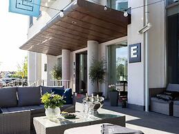 Elite Stadshotellet Eskilstuna, Hotel & Spa