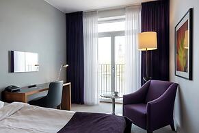 Elite Stadshotellet Eskilstuna, Hotel & Spa