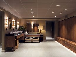 Elite Stadshotellet Eskilstuna, Hotel & Spa