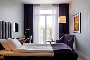 Elite Stadshotellet Eskilstuna, Hotel & Spa