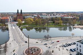 Elite Stadshotellet Eskilstuna, Hotel & Spa
