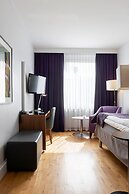 Elite Stadshotellet Eskilstuna, Hotel & Spa