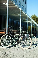 Elite Stadshotellet Eskilstuna, Hotel & Spa