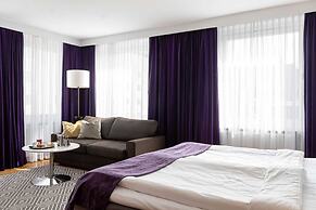 Elite Stadshotellet Eskilstuna, Hotel & Spa