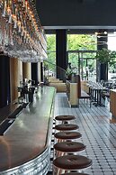 Elite Stadshotellet Eskilstuna, Hotel & Spa