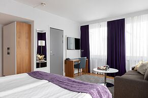 Elite Stadshotellet Eskilstuna, Hotel & Spa