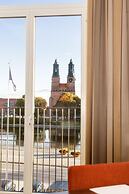 Elite Stadshotellet Eskilstuna, Hotel & Spa