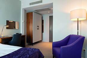 Elite Stadshotellet Eskilstuna, Hotel & Spa