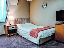 Kobe City Gardens Hotel