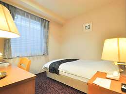 Kobe City Gardens Hotel