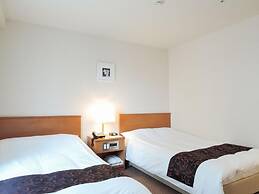 Kobe City Gardens Hotel