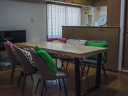 Kobe City Gardens Hotel