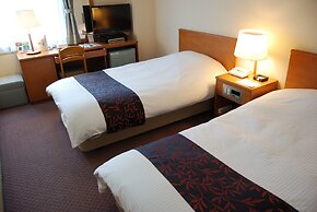 Kobe City Gardens Hotel