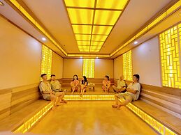 InterContinental Heilong Lake by IHG