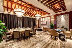 InterContinental Heilong Lake by IHG