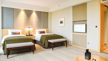 InterContinental Heilong Lake by IHG