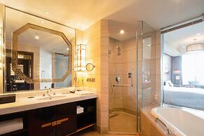 InterContinental Heilong Lake by IHG