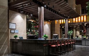 InterContinental Heilong Lake by IHG
