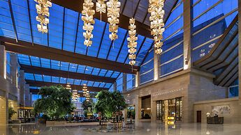 InterContinental Heilong Lake by IHG