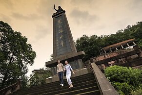 InterContinental Heilong Lake by IHG
