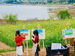 InterContinental Heilong Lake by IHG