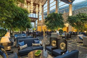 InterContinental Heilong Lake by IHG